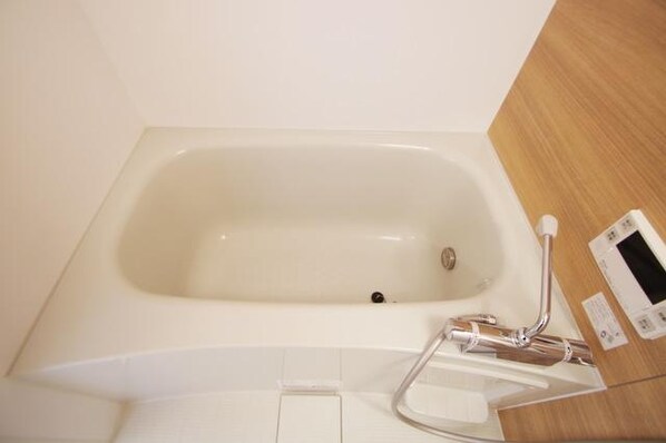 セジュールウィンの物件内観写真